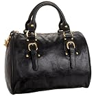 Steven by Steve Madden Sweet Escape Satchel