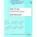 medicinal chemistry for beginners