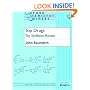 Top Drugs: Top Synthetic Routes (Oxford Chemistry Primers)