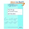 Top Drugs: Top Synthetic Routes (Oxford Chemistry Primers)