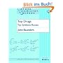Top Drugs: Top Synthetic Routes (Oxford Chemistry Primers)