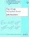 Top Drugs: Top Synthetic Routes (Oxford Chemistry Primers)