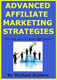 Advanced Affiliate Marketing Strategies