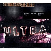 Ultra