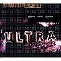 Ultra