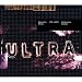Ultra