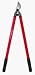 Corona Clipper #SL 4150 Forg Lopper/ALU Handle