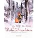 Das Weihnachtsschwein: Illustriert von Daniel Schreiber