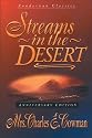 Streams in the Desert&reg;