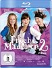 Freche Mädchen 2 (DVD)