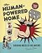 Books : The Human-Powered Home: Choosing Muscles Over Motors