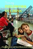Doing fieldwork in China ... with kids! : the dynamics of accompanied fieldwork in the People's Republic