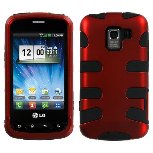 review CASE-XPRO 