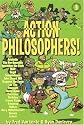 Action Philosophers Giant-Size Thing Vol. 3 (Action Philosophers!)