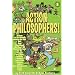 Giant-Size Thing (Action Philosophers!)