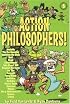Action Philosophers Giant-Size Thing Vol. 3 (Action Philosophers!)