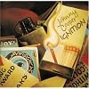 JOHNNY COOPER: IGNITION
