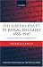 Book The Liberal Party in Rural England 1885-1910: Radicalism and Community (Oxford Historical Monographs)