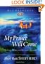 My Prince Will Come: Getting Ready for My Lord's Return (His Princess)