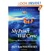My Prince Will Come: Getting Ready for My Lord's Return (His Princess)