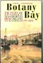 Botany Bay: The Story of the Convicts Transported from Ireland to Australia, 1791-1853