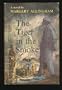 The Tiger in the Smoke (Albert Campion Mystery)