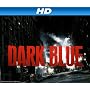 Dark Blue Season 1 [HD]