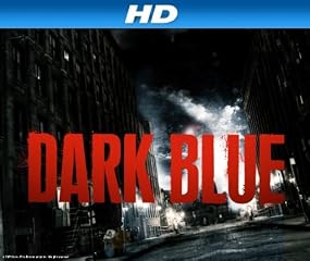 play video on Amazon Video on Demand