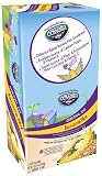 Odwalla Original Food Bar, Banana Nut, 15 ct (Quantity of 3)