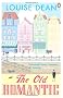 The Old Romantic