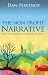 The Non-Profit Narrative: How Telling Stories Can Change the World