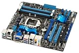 Asus Motherboard HTPC Motherboard