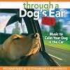 Through a Dog's Ear - Driving Edition