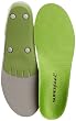 title/Superfeet Unisex Green Premium Insole For Maximum Support