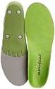 Superfeet Green Premium Insoles