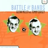 Battle of the Bands: Glenn Miller Vs. Tommy Dorsey