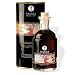 Shunga Intimate Kisses Aphrodisiac Oil Chocolate Adult Sex Toy Kit