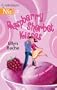 Raspberry Sherbet Kisses (Harlequin Next)
