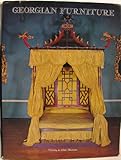 Georgian furniture