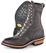 Men's Chippewa® 10 Arroyos Packer Boots Briar