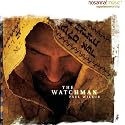 The Watchman