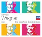 Ultimate Wagner