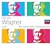 Ultimate Wagner: The Essential Masterpieces [Box Set]