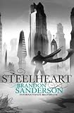 Steelheart