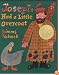 Joseph Had a Little Overcoat (Caldecott Medal Book)
