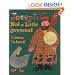 Joseph Had a Little Overcoat (Caldecott Medal Book)