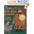 Joseph Had a Little Overcoat (Caldecott Medal Book)