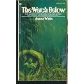 THE WATCH BELOW