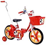 �~�b�L�[�}�E�X �R���p�N�g S