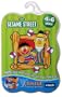V.Smile & Pocket Vtech Smartridge Sesame Street Bert & Ernie's Imagination Adventure